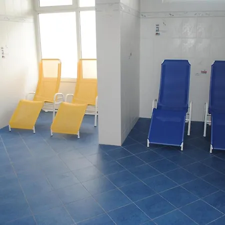 Hanseatic 711 * دوهنين